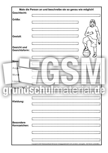 Personenbeschreibung-SW-15.pdf